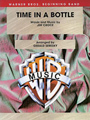 Time In A Bottle