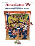 Americans We