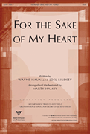 For The Sake Of My Heart
