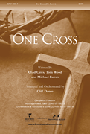 One Cross