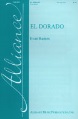 El Dorado