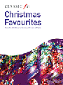 Christmas Favourites