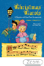 Christmas Carols