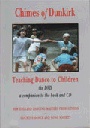 Chimes Of Dunkirk: Great Dances For...