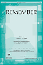 Remember