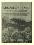 Abram's Pursuit