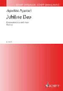 Jubilate Deo