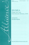 Idumea