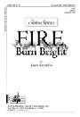 Fire Burn Bright