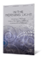 In The Morning Light
