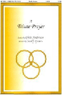 Triune Prayer