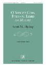 O Son Of God Eternal Lord Of Might