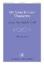My Song Is Love Unknown