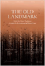 Old Landmark