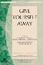 Give Yourself Away