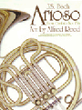 Arioso
