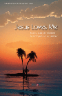 Jesus Loves Me