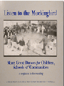 Listen To The Mockingbird: More Great...