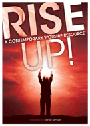 Rise Up  Contemporary Worship Resource