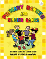 Primary Dances And Singing Games