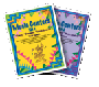 Music Centers  Kits 1 & 2
