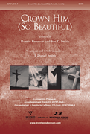 Crown Him (So Beautiful)