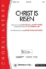 Christ Is Risen