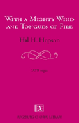 With A Mighty Wind And Tongues Of Fire