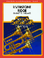 Riverstone Ridge