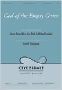 God Of The Empty Grave