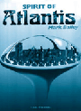 Spirit Of Atlantis