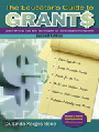 Educator's Guide To Grants