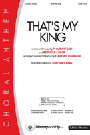 That's My King