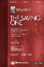 Saving One