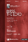 Bless The Lord