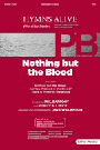 Nothing But The Blood
