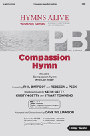 Compassion Hymn