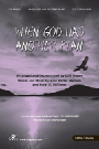 When God Has Another Plan