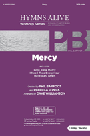 Mercy