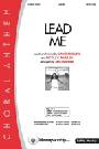 Lead Me