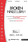 Broken Hallelujah