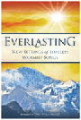 Everlasting