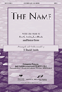 Name