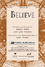 Believe