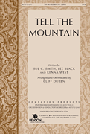Tell The Mountain