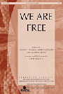 We Are Free