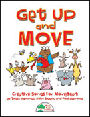Get Up And Move