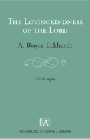 Lovingkindness Of The Lord