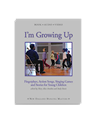 I'm Growing Up