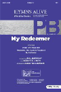 My Redeemer